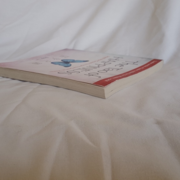 The Tao of Happiness: Stories from Chuang Tzu for Your Spiritual Journey - Picture 3 of 4